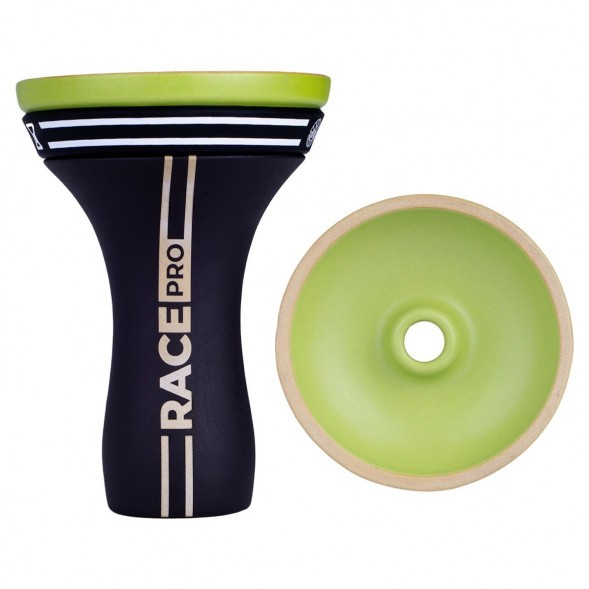 Чаша Alpha Bowl - Race Phunnel PRO (PH) (Green) купить в Иркутске