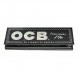 Бумага для самокруток OCB - Premium 1.1/4 (50 штук) купить в Иркутске