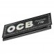 Бумага для самокруток OCB - Premium 1.1/4 (50 штук) купить в Иркутске