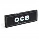 Бумага для самокруток OCB - Premium 1.1/4 (50 штук) купить в Иркутске