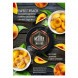 Табак Must Have - Sweet Peach (Сладкий Персик, 25 грамм) купить в Иркутске