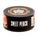 Табак Must Have - Sweet Peach (Сладкий Персик, 25 грамм) купить в Иркутске