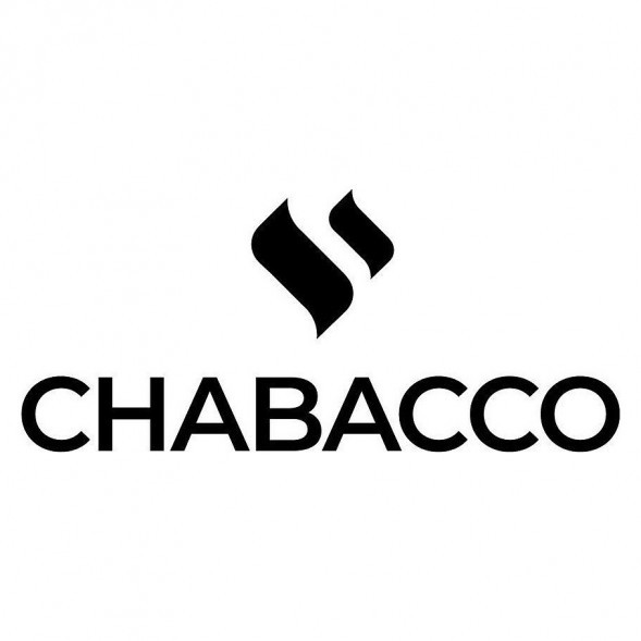 Смесь Chabacco MEDIUM - LE Ginger Ale (Имбирный Эль, 200 грамм) купить в Иркутске