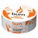 Табак Burn - Fruit Bonbon (Фруктовые Конфеты, 25 грамм) купить в Иркутске