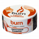 Табак Burn - Fruit Bonbon (Фруктовые Конфеты, 25 грамм) купить в Иркутске
