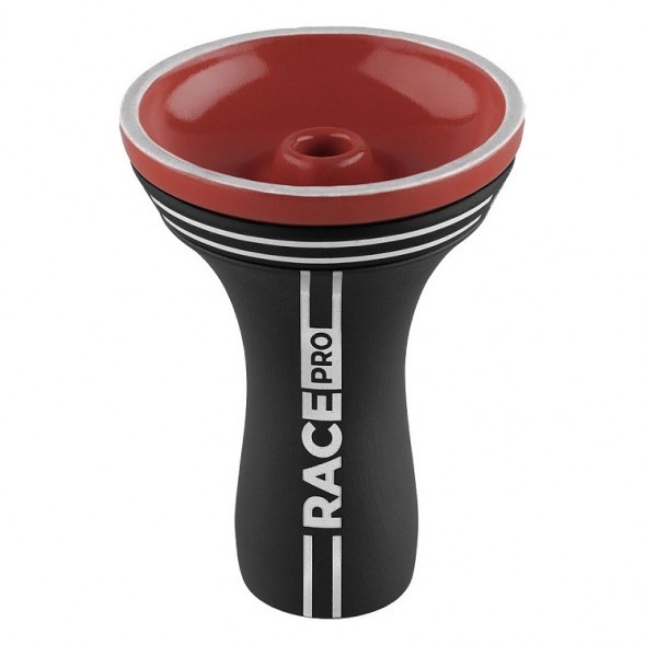 Чаша Alpha Bowl - Race Phunnel PRO (PH) (Red) купить в Иркутске