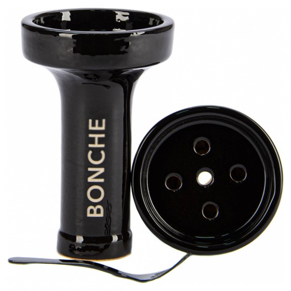 Чаша Bonche - Evil купить в Иркутске