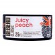 Табак Sebero - Juicy Peach (Сочный Персик, 25 грамм) купить в Иркутске