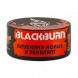 Табак BlackBurn - Strawberry Coconut (Клубника - Кокос и Эвкалипт, 25 грамм) купить в Иркутске
