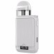 Электронная сигарета Brusko - Minican Plus Slider (Белый) купить в Иркутске