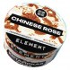 Табак Element Воздух - Chinese Rose NEW (Китайская Роза, 25 грамм) купить в Иркутске