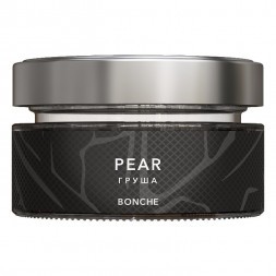 Табак Bonche - Pear (Груша, 30 грамм)