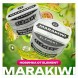 Табак Element Воздух - Marakiwi NEW (Фреш из Киви и Маракуйи, 25 грамм) купить в Иркутске