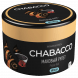 Смесь Chabacco MEDIUM - Poppy Roll (Маковый Рулет, 50 грамм) купить в Иркутске