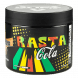 Табак Duft - Rasta Cola (Раста-Кола, 200 грамм) купить в Иркутске