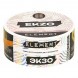 Табак Element Воздух - Ekzo NEW (Экзо, 25 грамм) купить в Иркутске