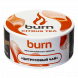 Табак Burn - Citrus Tea (Цитрусовый Чай, 25 грамм) купить в Иркутске