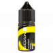 Жидкость SOAK L30 - True Lemon (Настоящий Лимон, 30 мл, 2 мг) купить в Иркутске
