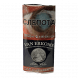 Табак трубочный Van Erkoms - Oak Aged Blend (40 грамм) купить в Иркутске