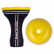 Чаша Alpha Bowl - Race Phunnel PRO (PH) (Yellow) купить в Иркутске
