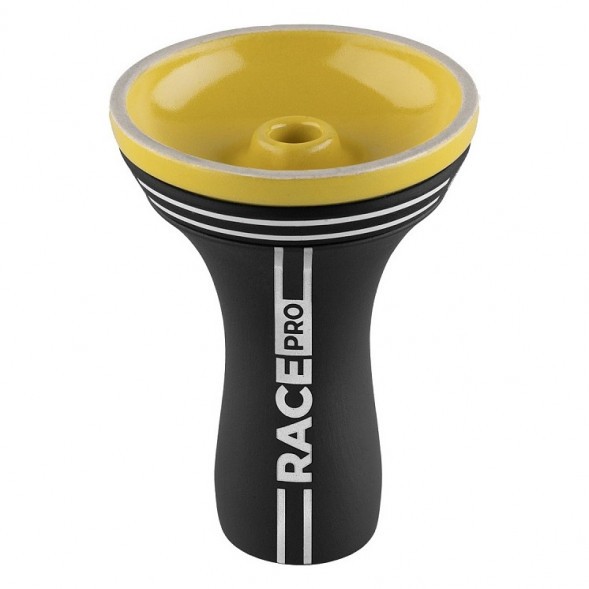 Чаша Alpha Bowl - Race Phunnel PRO (PH) (Yellow) купить в Иркутске