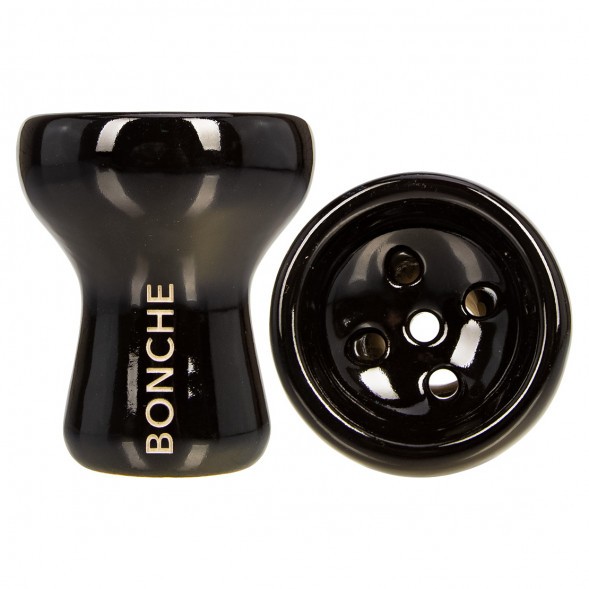 Чаша Bonche - Turkish купить в Иркутске