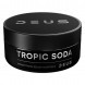 Табак Deus - Tropic Soda (Тропическая Газировка, 100 грамм) купить в Иркутске