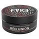 Табак FAKE - Red Union (Малина и Личи, 100 грамм) купить в Иркутске