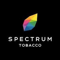 Табак Spectrum Hard - Wild Mix (Дикий Микс Ягод, 200 грамм)