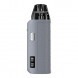 Электронная сигарета Brusko - Minican 5 (Серый) купить в Иркутске