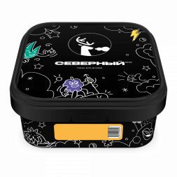 Табак Северный - Корица по Жизни (200 грамм)