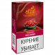 Табак Afzal - Red Cherry (Черешня, 40 грамм) купить в Иркутске