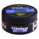 Табак Original Virginia Strong - Welsh Cream (100 грамм) купить в Иркутске
