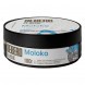 Табак Sebero - Moloko (Сладкое Молочко, 100 грамм) купить в Иркутске