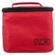 Кальян Pizduk PRO - Red-Bag (Дым Колба) купить в Иркутске