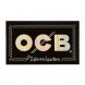 Бумага для самокруток OCB - DOUBLE Premium (100 штук) купить в Иркутске