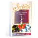 Табак Serbetli - Ice Raspberry Acai (Асаи Малина со Льдом, 50 грамм, Акциз) купить в Иркутске