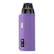 Электронная сигарета Brusko - Minican 5 (Фиолетовый) купить в Иркутске