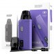 Электронная сигарета Brusko - Minican 5 (Фиолетовый) купить в Иркутске