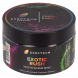 Табак Spectrum Hard - Exotic Rush (Экзотический Микс, 200 грамм) купить в Иркутске