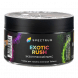 Табак Spectrum Hard - Exotic Rush (Экзотический Микс, 200 грамм) купить в Иркутске