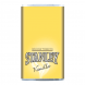 Табак сигаретный Stanley - Vanilla (30 грамм) купить в Иркутске