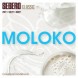 Табак Sebero - Moloko (Сладкое Молочко, 25 грамм) купить в Иркутске