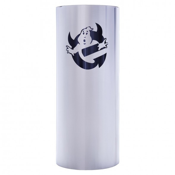 Колпак ESS 10х20 (BUSTERS) 250 мм купить в Иркутске