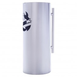 Колпак ESS 10х20 (BUSTERS) 250 мм