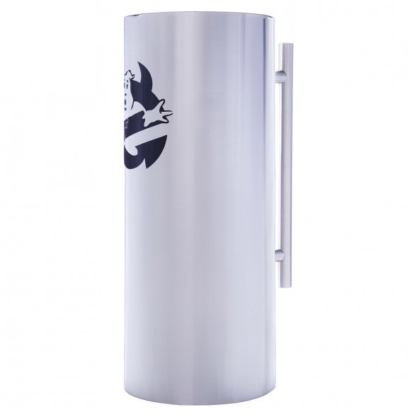 Колпак ESS 10х20 (BUSTERS) 250 мм купить в Иркутске