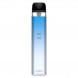 Электронная сигарета Vaporesso XROS 3 - Sky Blue купить в Иркутске