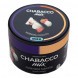 Смесь Chabacco MIX MEDIUM - Raspberry Rafaella (Малиновая Рафаэлла, 40 грамм) купить в Иркутске