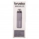 Электронная сигарета Brusko - Minican LITE (Grey) купить в Иркутске
