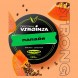 Табак Original Virginia Strong - Папайя (100 грамм) купить в Иркутске